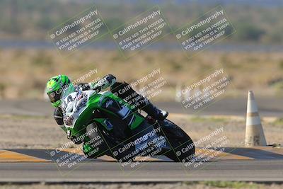 media/Oct-08-2023-CVMA (Sun) [[dbfe88ae3c]]/Race 2 Supersport Middleweight (Shootout)/